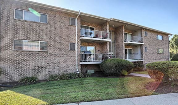 Twin Lakes Phase III property image