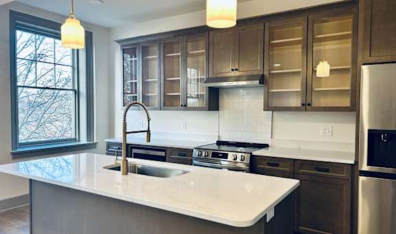 Bishop's Court property image