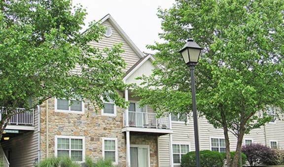 Graham Hill property image