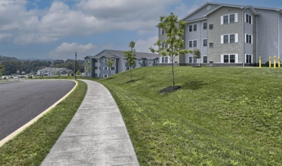 Oakwood Hills property image