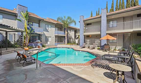 Saticoy Gardens property image