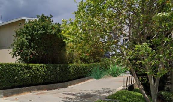 714 Veteran property image