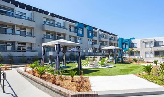 Cielo property image