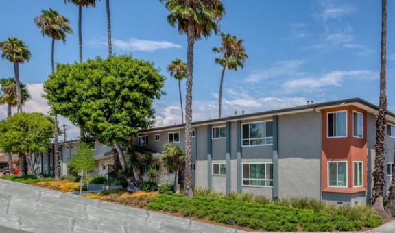 Crenshaw Manor property image