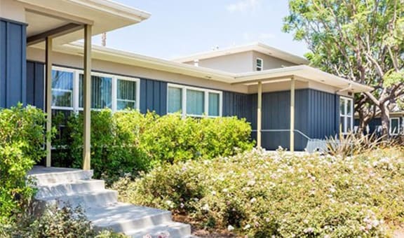 Hollypark Knolls Apartments property image