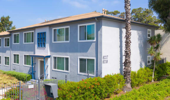 Ladera Townhouse property image