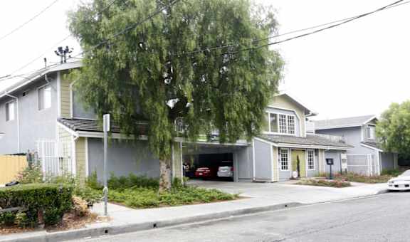 Lemoli Apartments property image