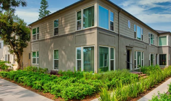 Leimert Park property image