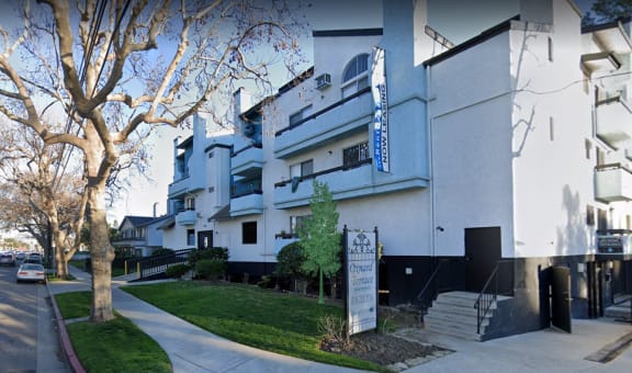 Oxnard Terrace property image