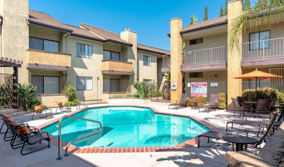 Saticoy Gardens property image