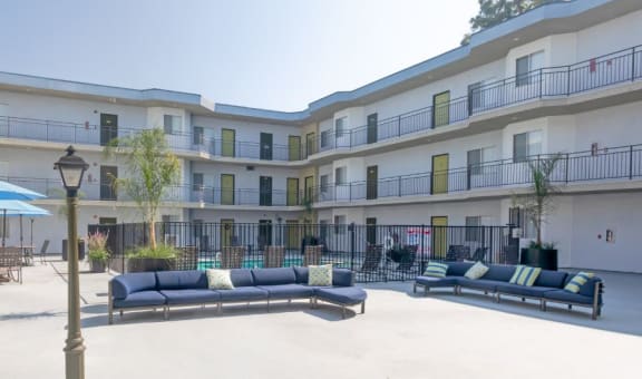 Vassar Terrace property image