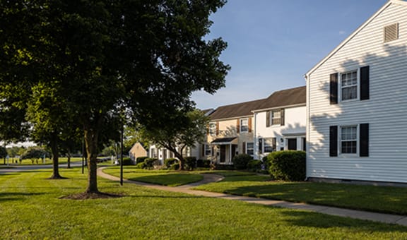 The Village at Horsepen property image
