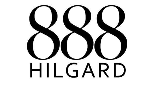 888 Hilgard – Furnished Apartments property image