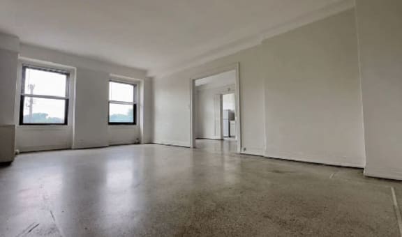 Hibbard Tower property image