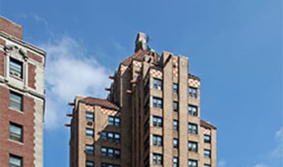 Kean property image