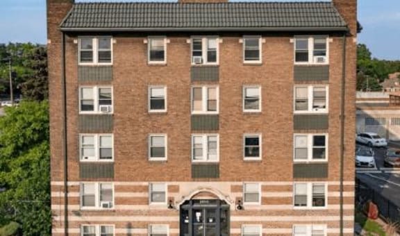 Trombley property image