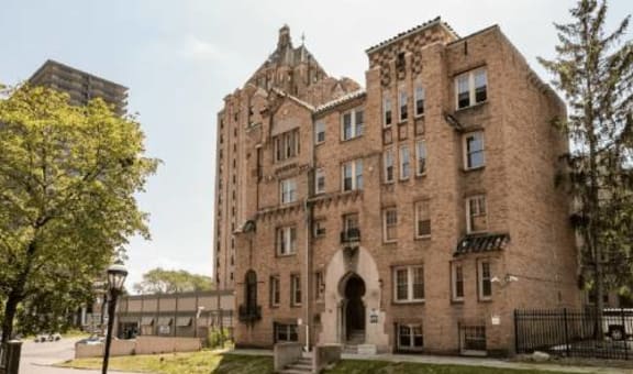 Don Juan Apts property image