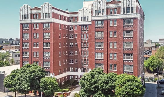 The Barlum property image