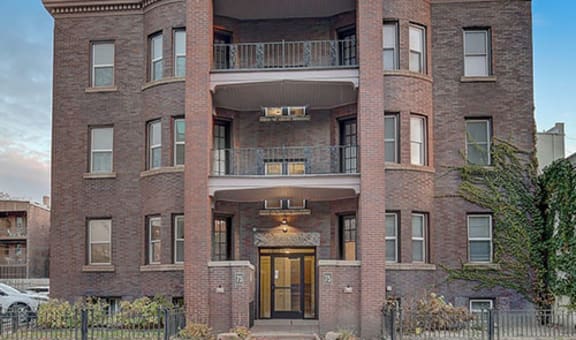 The Phoenix property image