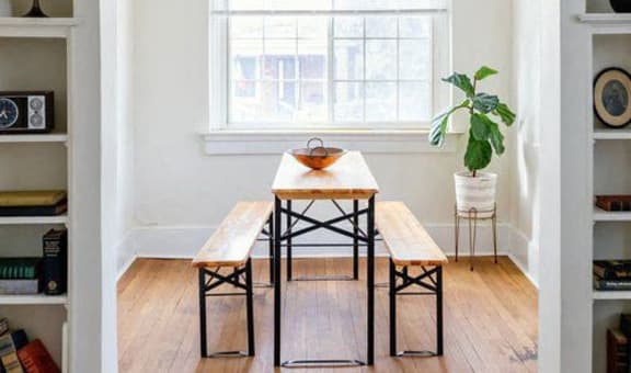 Hubbard property image