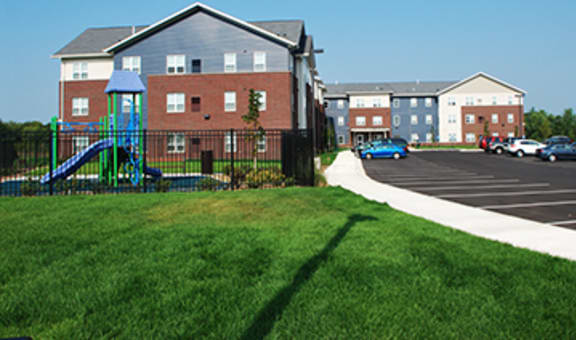 Marketplace Crossing property image