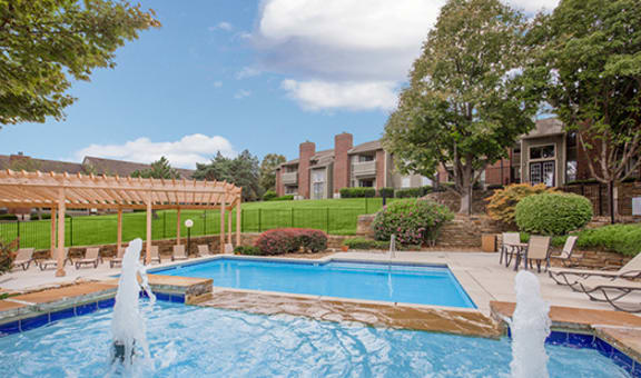 Coventry Oaks property image