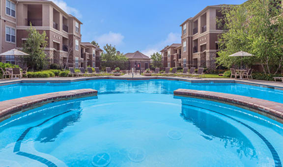 Stonepost Lakeside Apartment Homes property image
