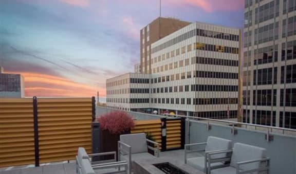 Sky On Main property image