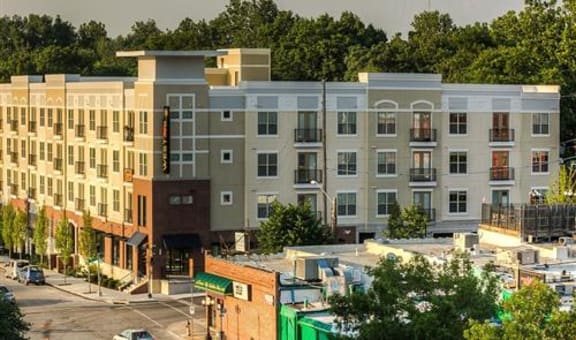 West 39th Street property image