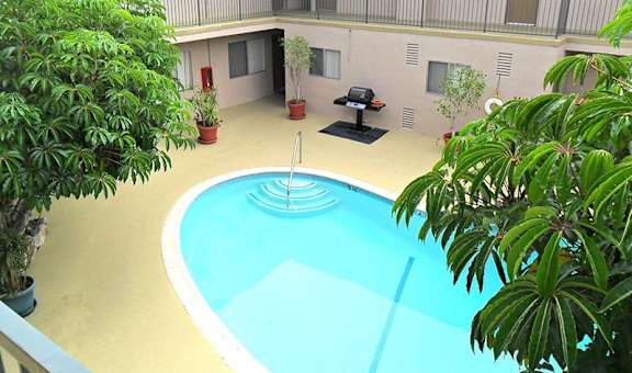 Avianti property image