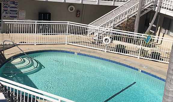 2510 Anchovy Ave. property image