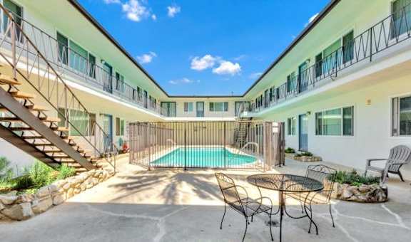 4117 W. 129th St. property image