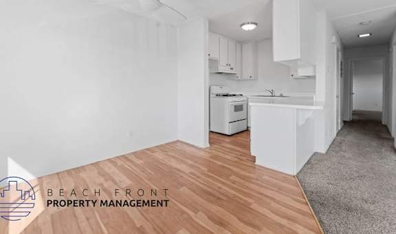 9842 Hamilton Ave. property image