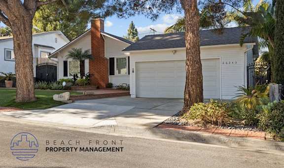 26243 Monte Vista property image
