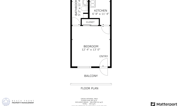 1901 6th St. property image