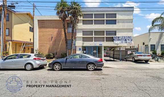 13614 Cordary Ave. property image
