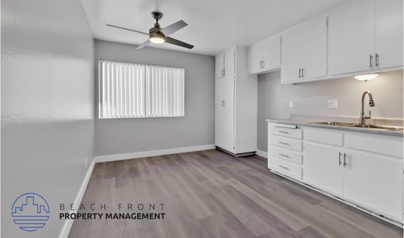 Premier Apartments property image