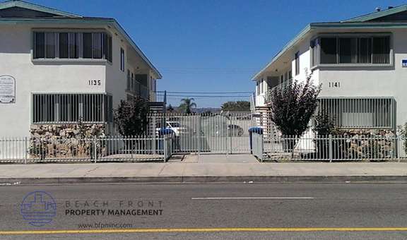 1135-1141 Wilmington Blvd. property image