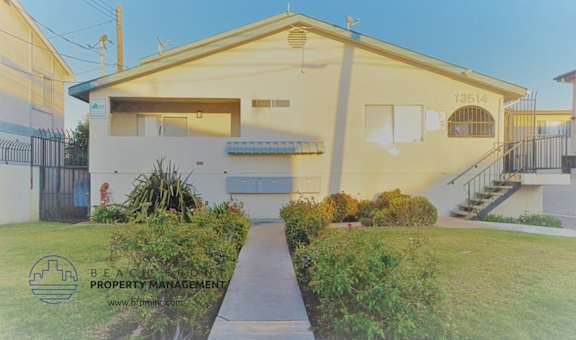 13514 Lemoli Ave. property image