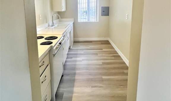 1230 W. Hillandale Ave. property image