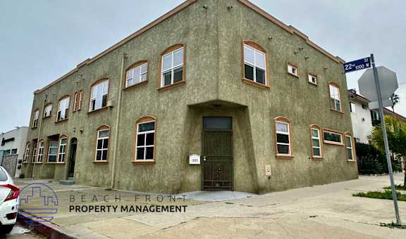 2214 S. Leland St. property image