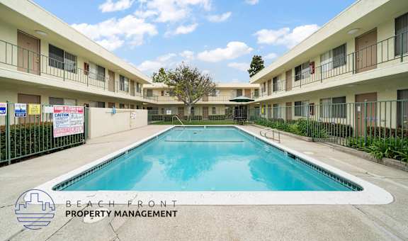 14111 Cordary Ave. property image