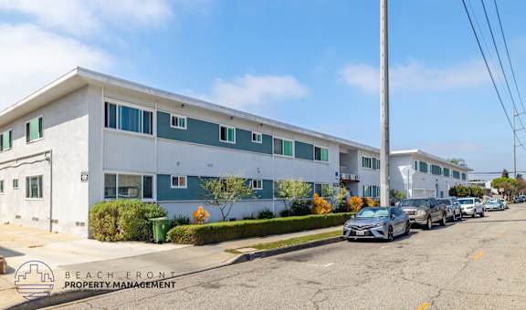 11819 Eucalyptus Ave. property image