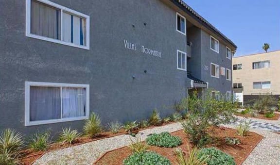 229 S. Normandie Ave. property image
