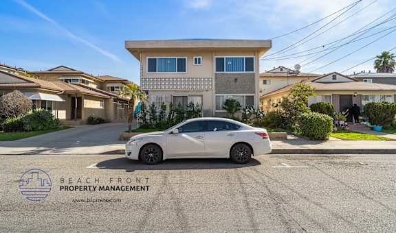 12236 Manor Drive property image