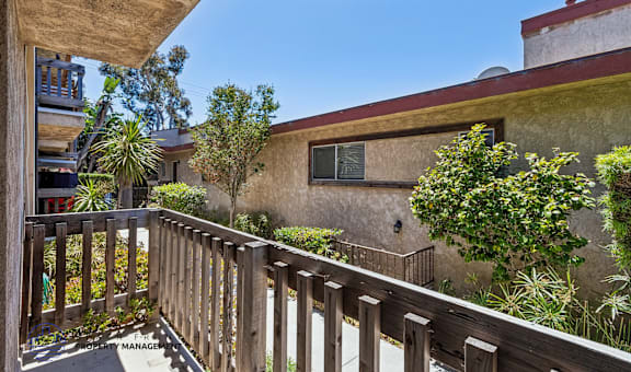 817 Hill St. property image