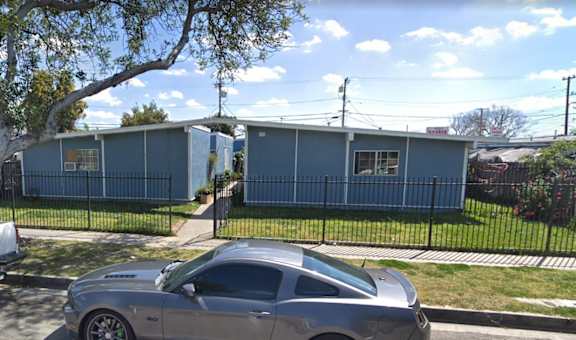 3438 W. Ariel Pl. property image
