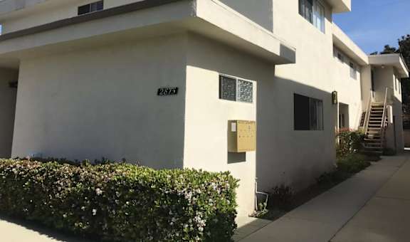 2875 W. 235th St. property image