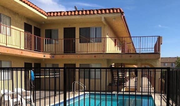 13916 Cerise Ave. property image