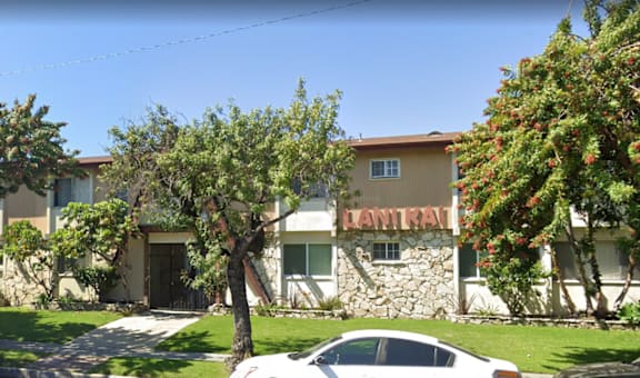 13707 Van Ness Ave. property image